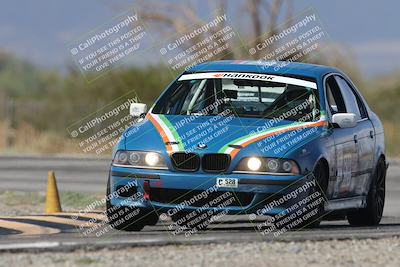 media/Oct-11-2025-Lucky Dog Racing (Sat) [[f5b53147c4]]/3-Second Stint/1-Turn 3/